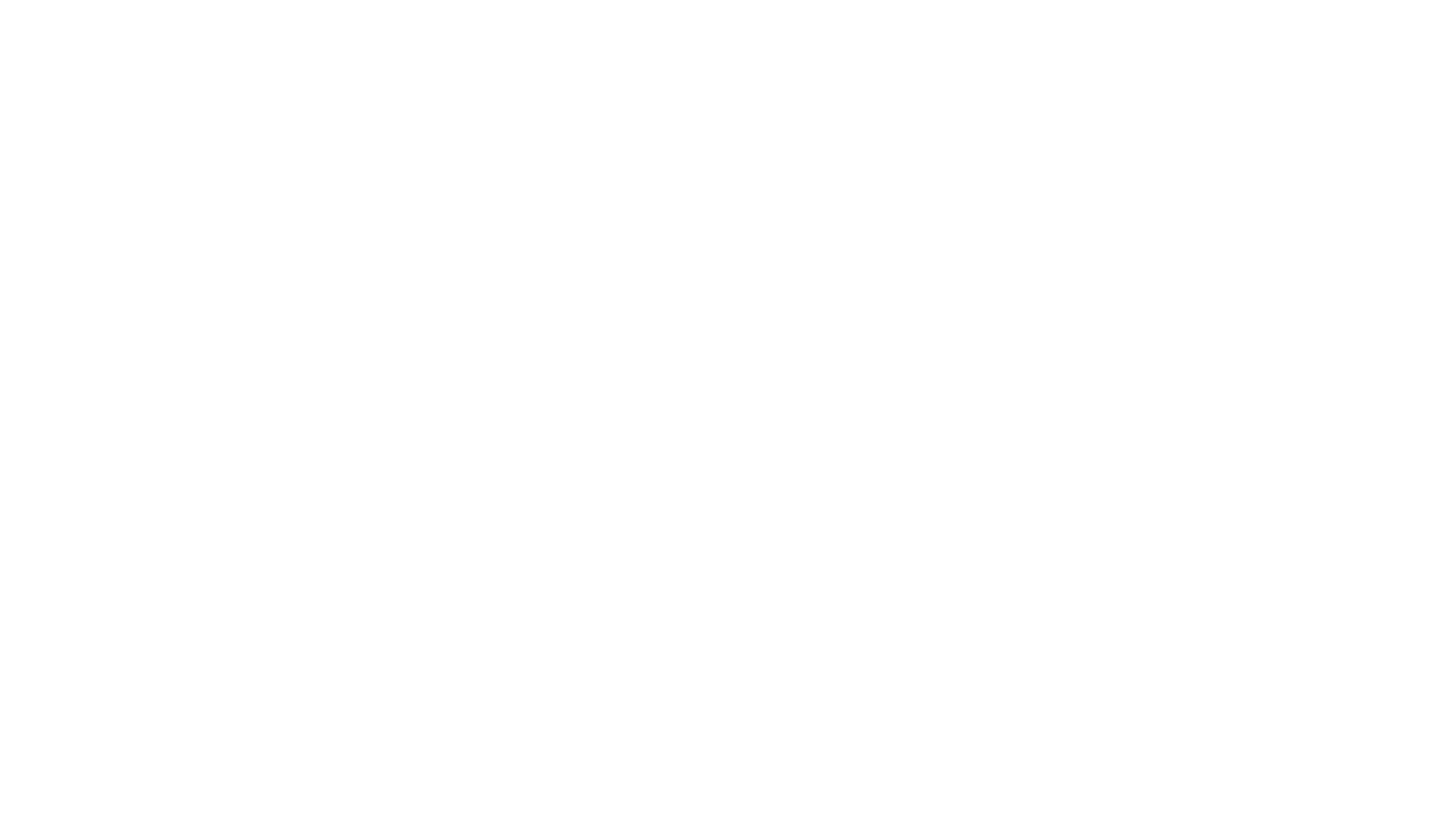 ReviewBlog Logo Inverted